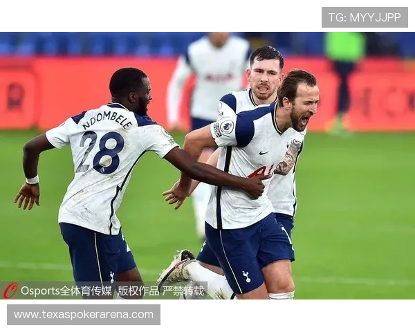 雷恩力克十人里昂 鲁奥与卡德尔-梅特建功助球队取胜 雷恩力克十人里昂 鲁奥与卡德尔-梅特建功助球队取胜