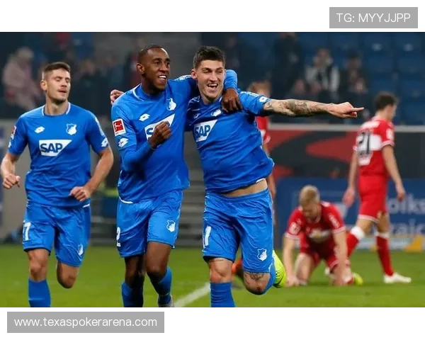 霍芬海姆客场逆转沃尔夫斯堡,布格尔梅开二度助力胜利 霍芬海姆客场逆转沃尔夫斯堡,布格尔梅开二度助力胜利