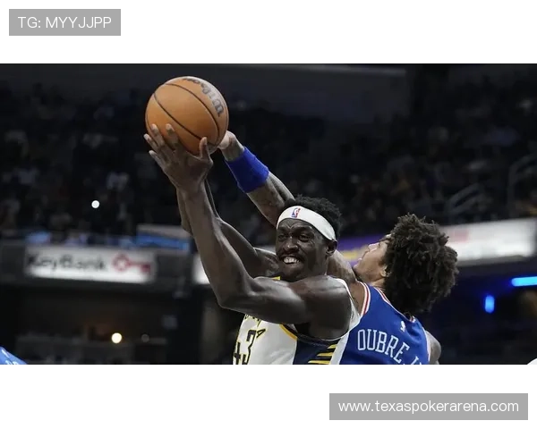 步行者多人发力,西亚卡姆与内史密斯联手58分力克勇士迎首胜 步行者多人发力,西亚卡姆与内史密斯联手58分力克勇士迎首胜