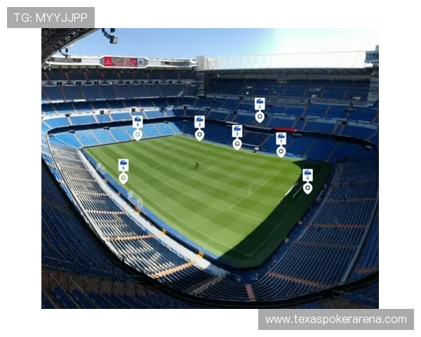 青岛大奖赛配备全彩四面屏，提升现场观赛体验