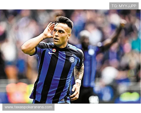 超级拉科逆袭米兰经典战，成欧冠奇迹范本