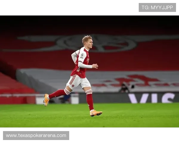 阿森纳主场迎拜仁,厄德高复出增强中场控制 阿森纳主场迎拜仁,厄德高复出增强中场控制