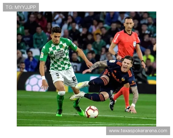 阿拉维斯vs皇家社会,保级战意驱动主场优势 阿拉维斯vs皇家社会,保级战意驱动主场优势