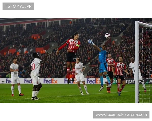 霍芬海姆3-1逆转RB莱比锡,连续两轮上演翻盘好戏 霍芬海姆3-1逆转RB莱比锡,连续两轮上演翻盘好戏