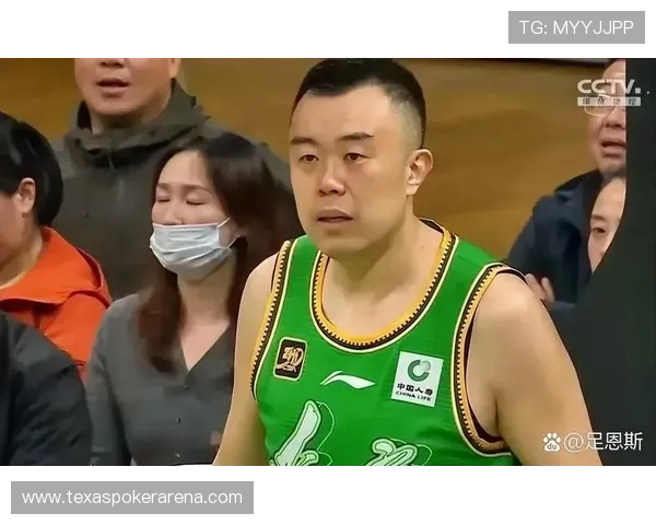 辽宁队进入新老交替期,韩德君退役张镇麟转会实力下滑 辽宁队进入新老交替期,韩德君退役张镇麟转会实力下滑