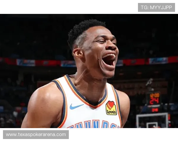 雷霆青年军稳定性获赞，季后赛经验成唯一隐患