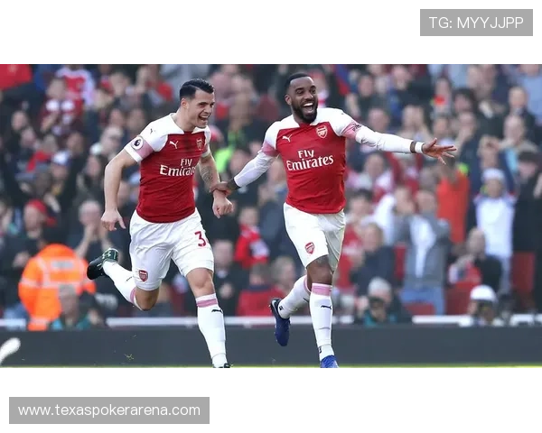 阿森纳1-1伯恩茅斯，加布里埃尔失误送礼后将功补过