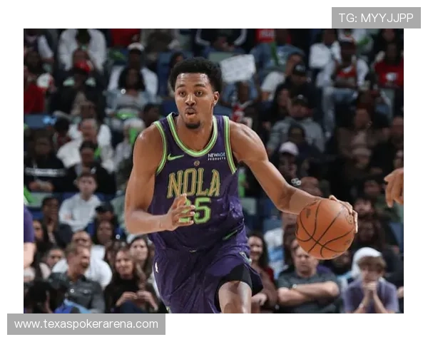 鹈鹕步行者伤病名单冗长，墨菲外线爆发或成比赛关键因素