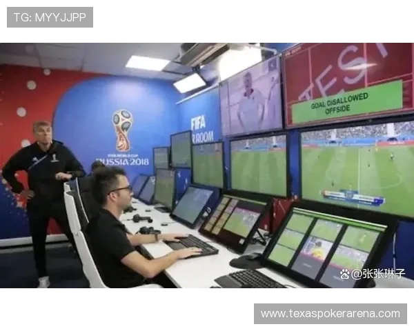 足球科技应用进展,VAR系统升级在即 足球科技应用进展,VAR系统升级在即