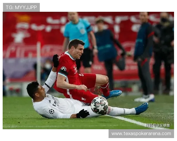 资本与竞技的平衡:探讨欧洲足球联赛的可持续发展模式 资本与竞技的平衡:探讨欧洲足球联赛的可持续发展模式