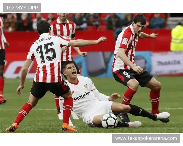 莱万特球迷终场狂欢，保级希望重燃燃爆市政体育场