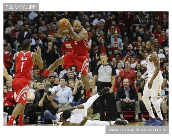 黄蜂近五战场均121.6分，进攻效率跃升驱动六连胜