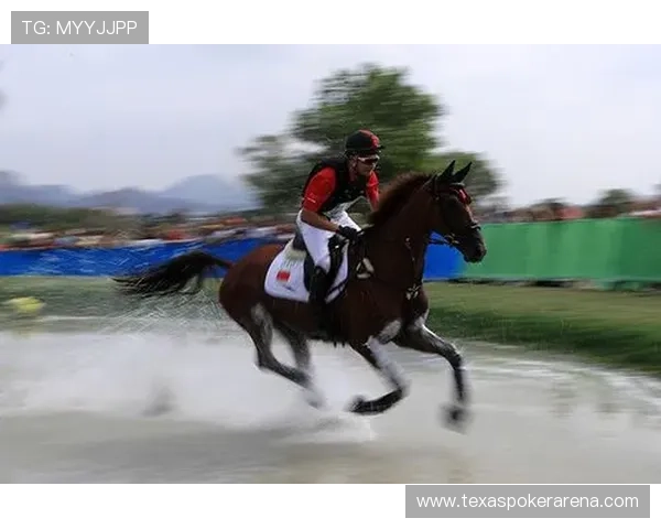马来西亚队期待主场之外突破,传统强队寻求新突破 马来西亚队期待主场之外突破,传统强队寻求新突破