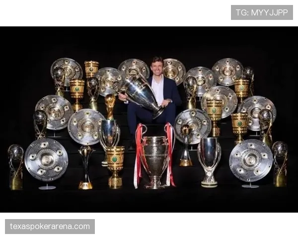 拜仁晋级，俱乐部官方社媒发布的赛后集锦在TikTok平台24小时播放量破亿